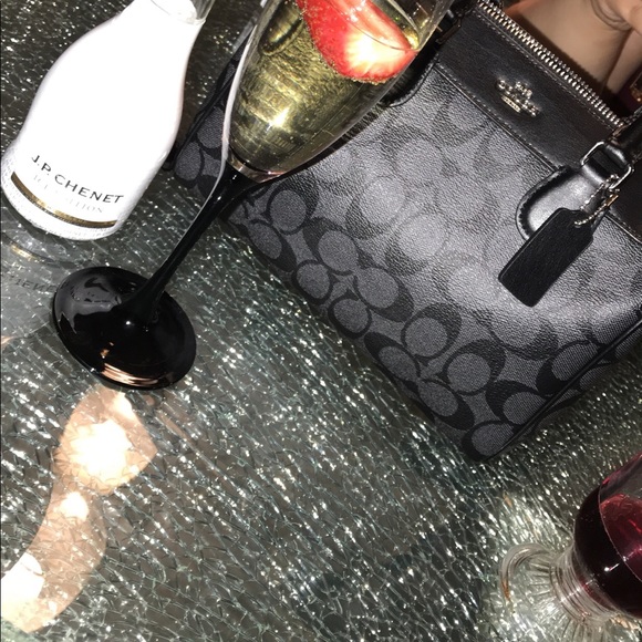 Meet your Posher, Sofia - Picture 1 of 1